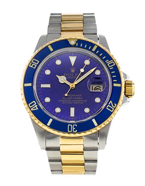 Rolex nicknames 2021